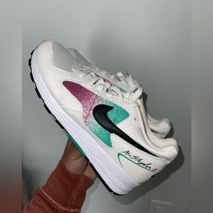 Nike Air Skylon 2 size 8.5 men’s